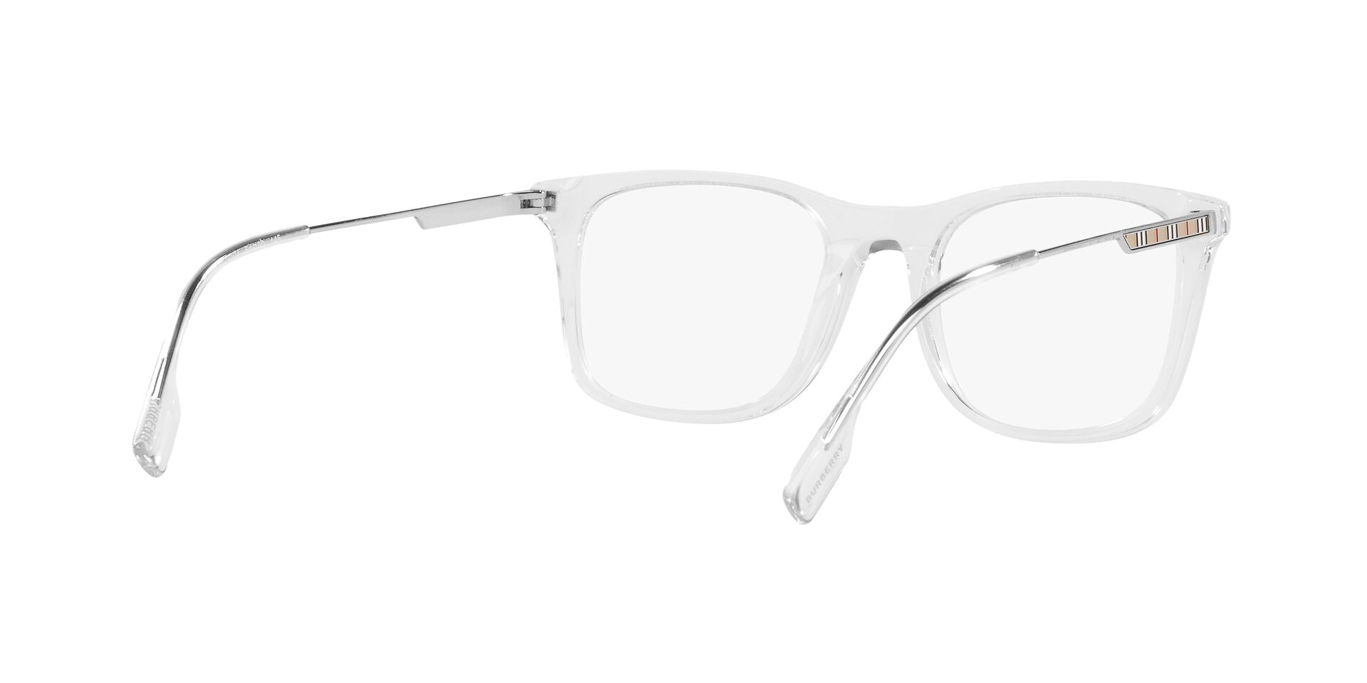 Burberry BE 2343 3024
