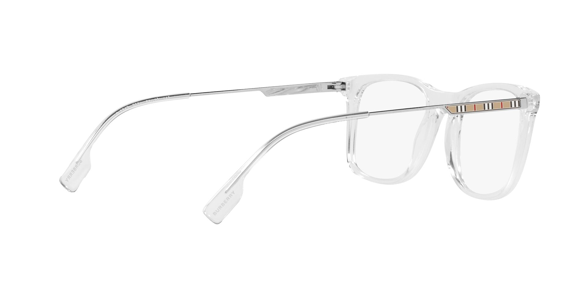 Burberry BE 2343 3024
