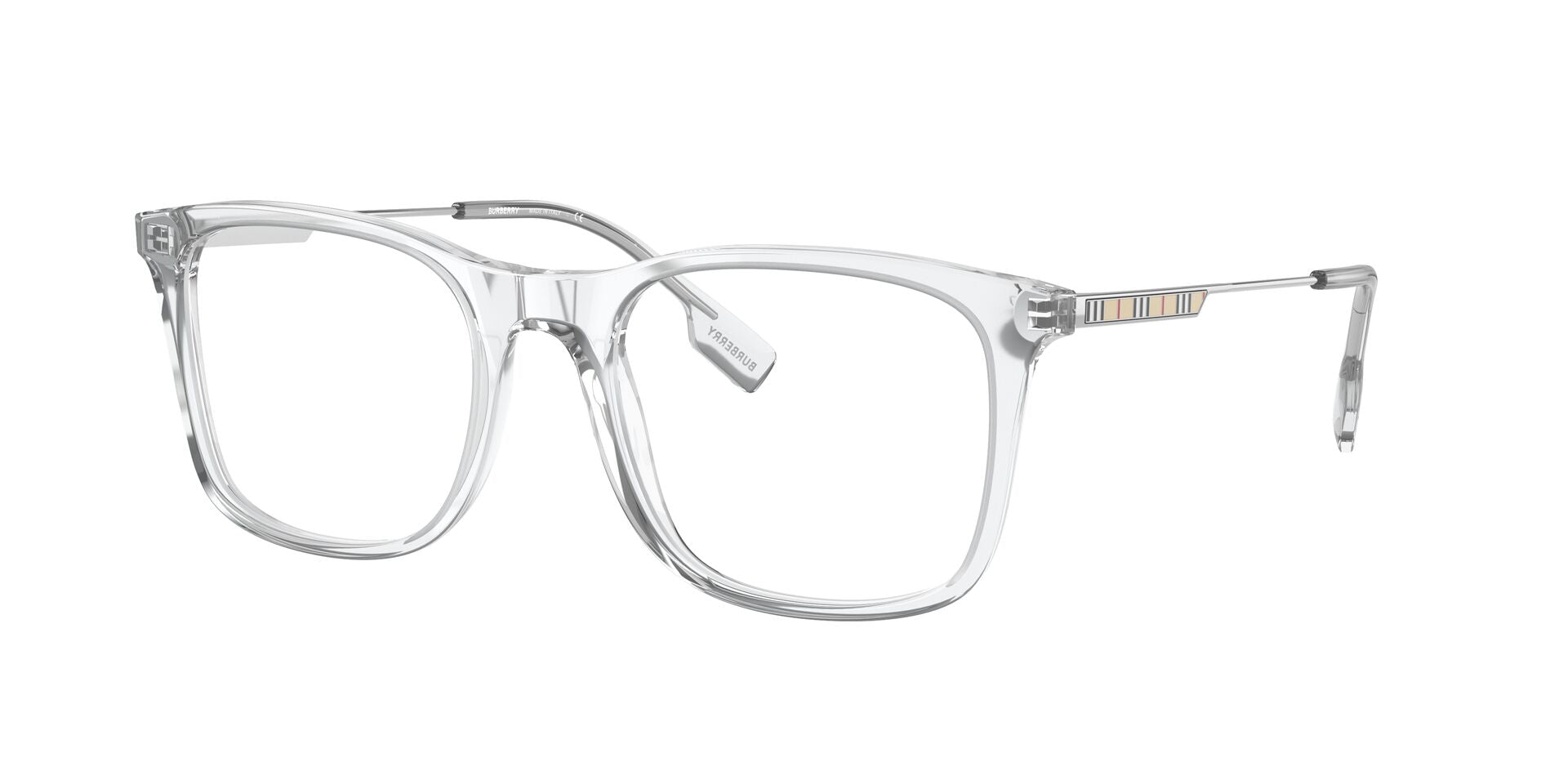 Burberry BE 2343 3024