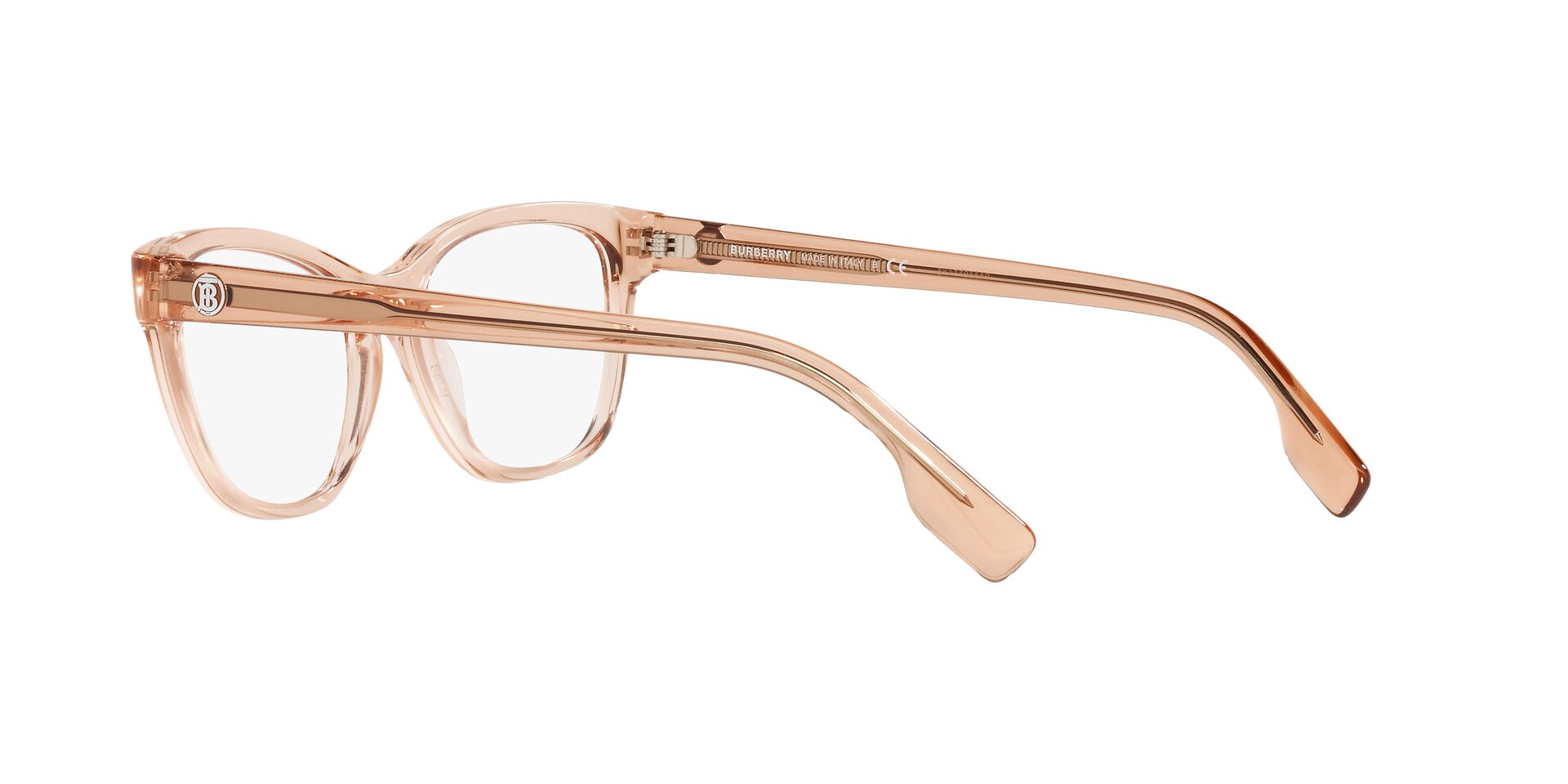 Burberry BE 2346 3358