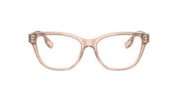 Burberry BE 2346 3358