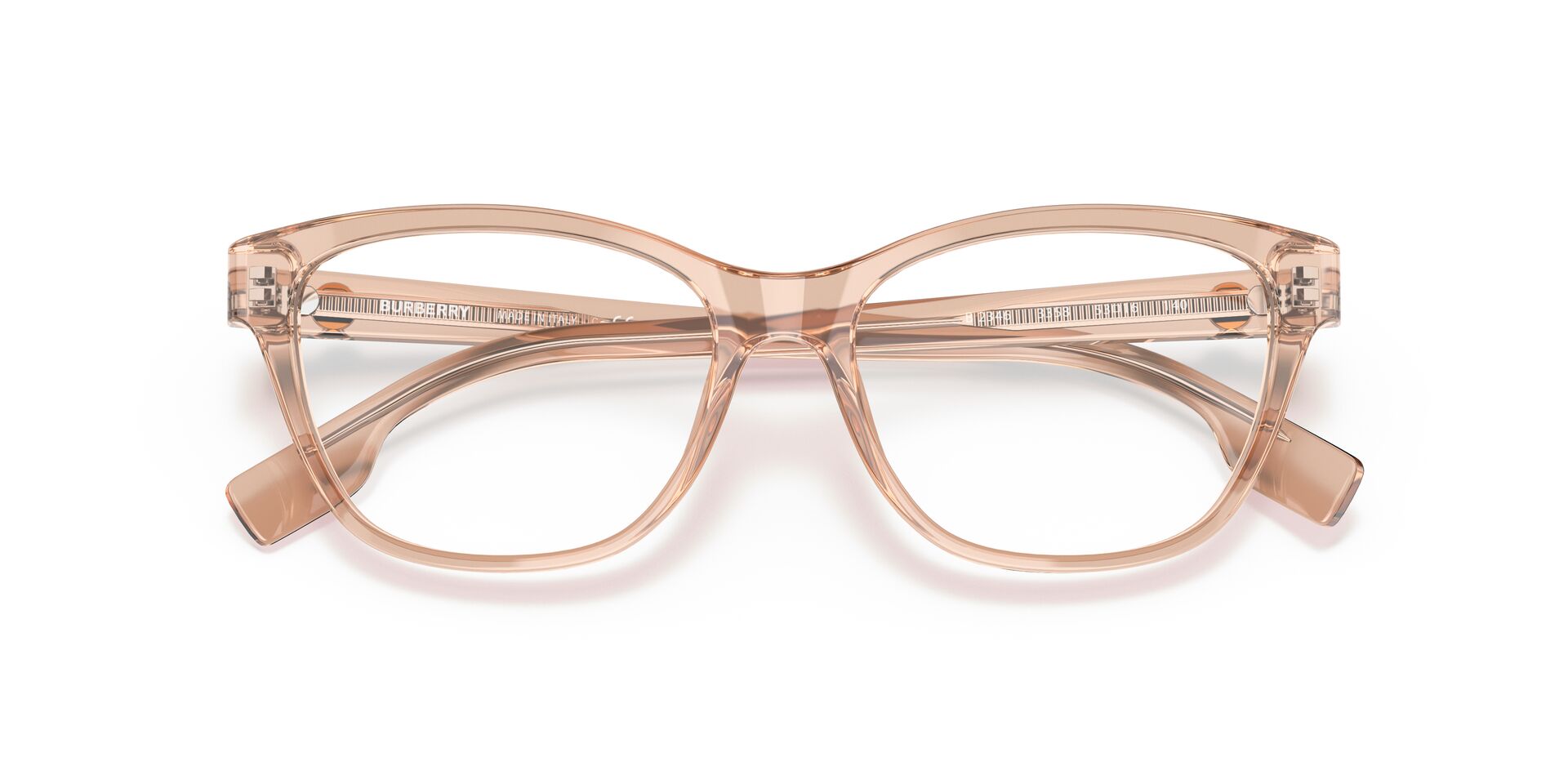 Burberry BE 2346 3358