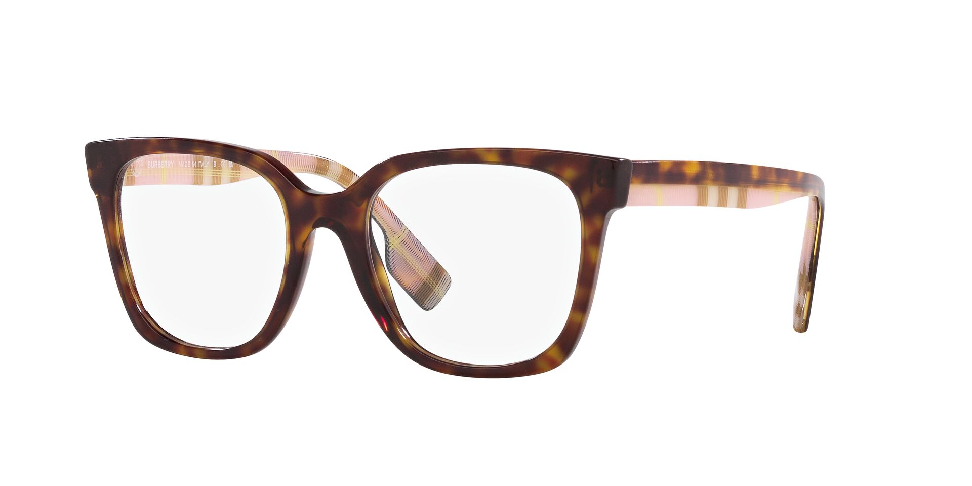 Burberry BE 2347 4075