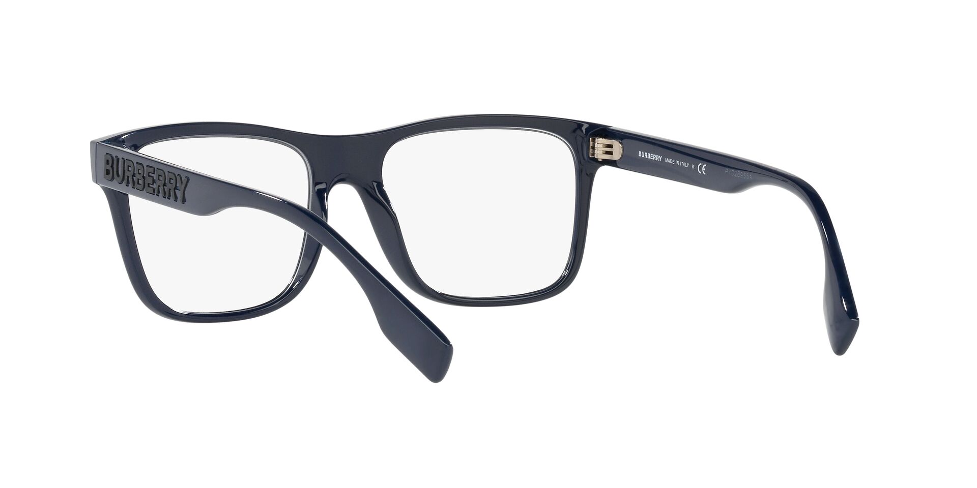 Burberry BE 2353 3961