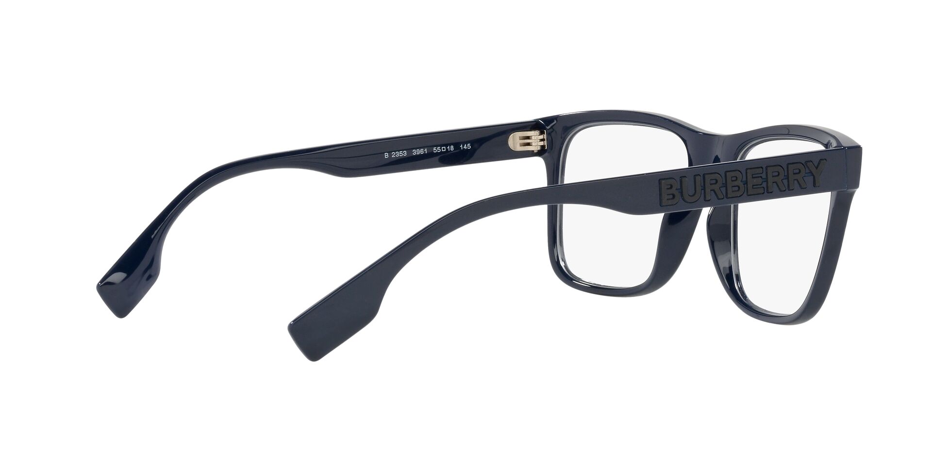 Burberry BE 2353 3961