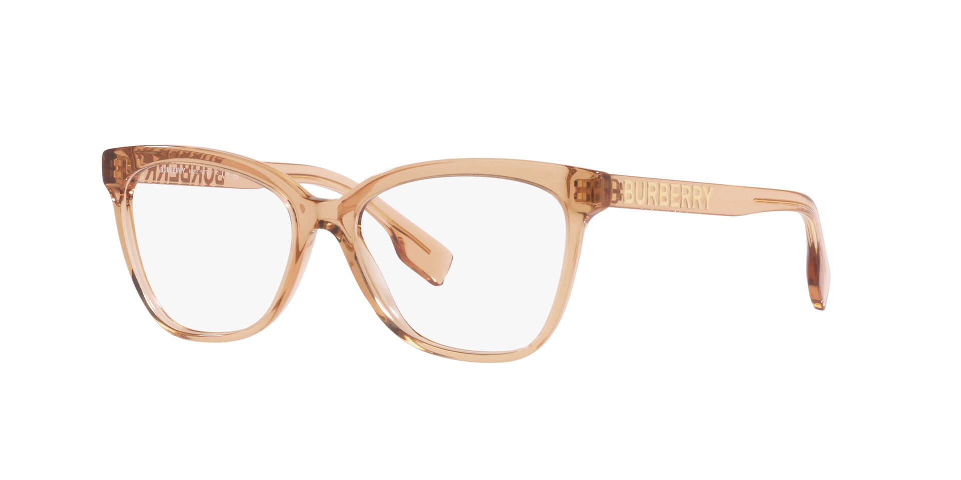 Burberry BE 2364 3779