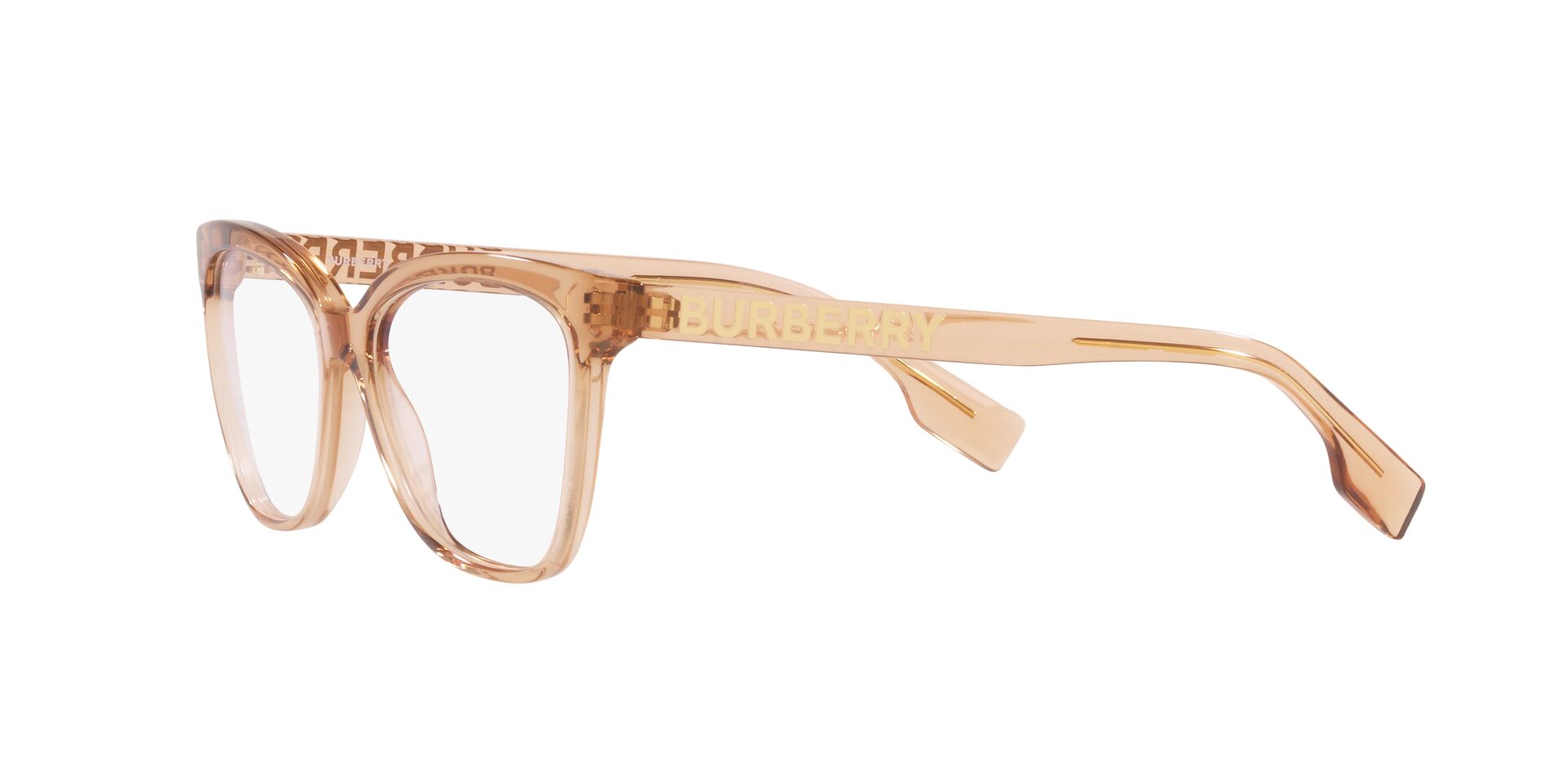 Burberry BE 2364 3779