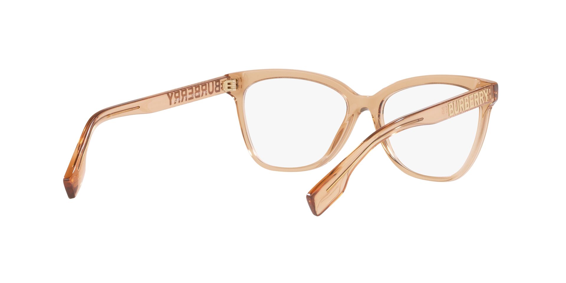 Burberry BE 2364 3779