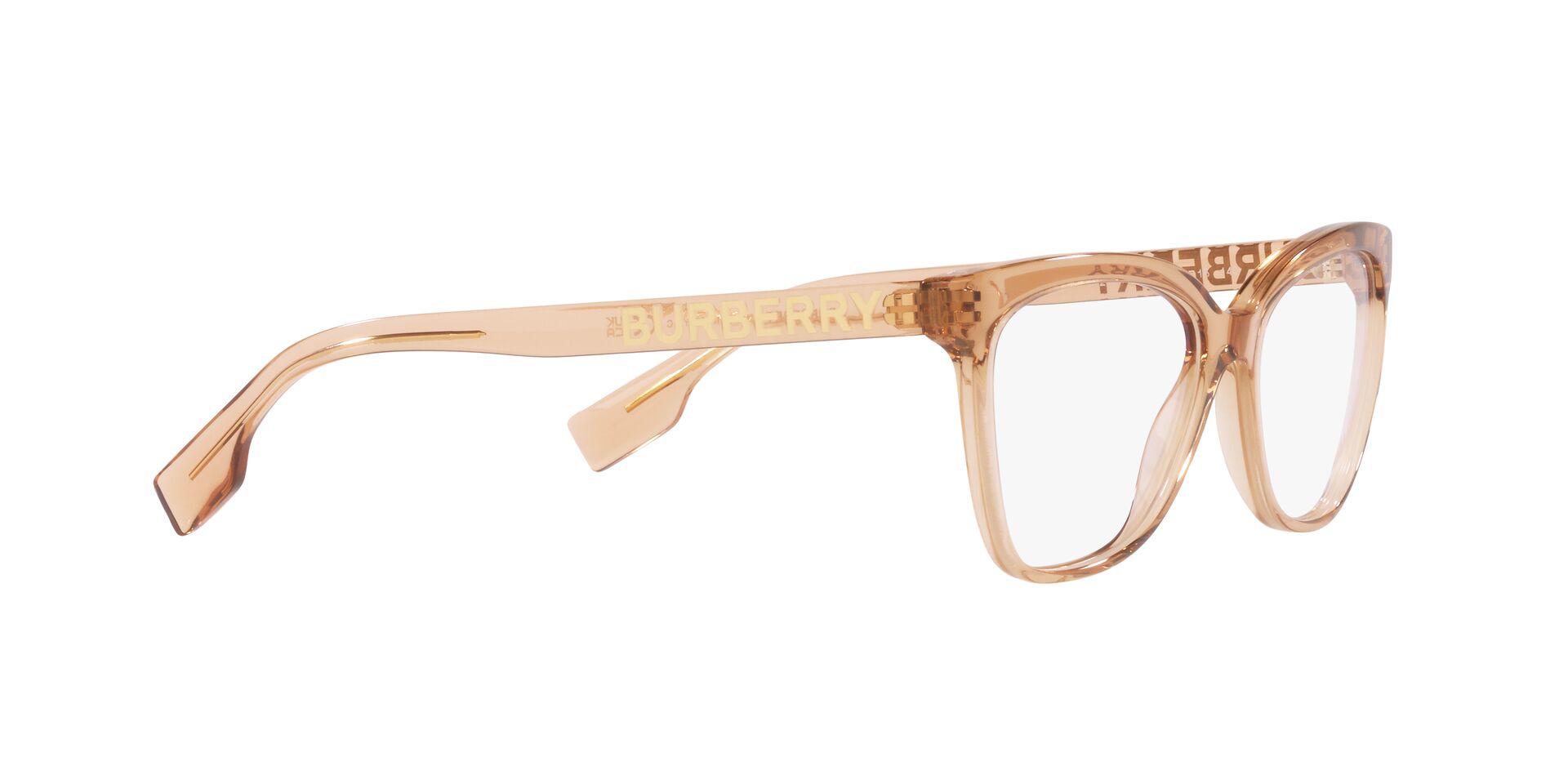 Burberry BE 2364 3779