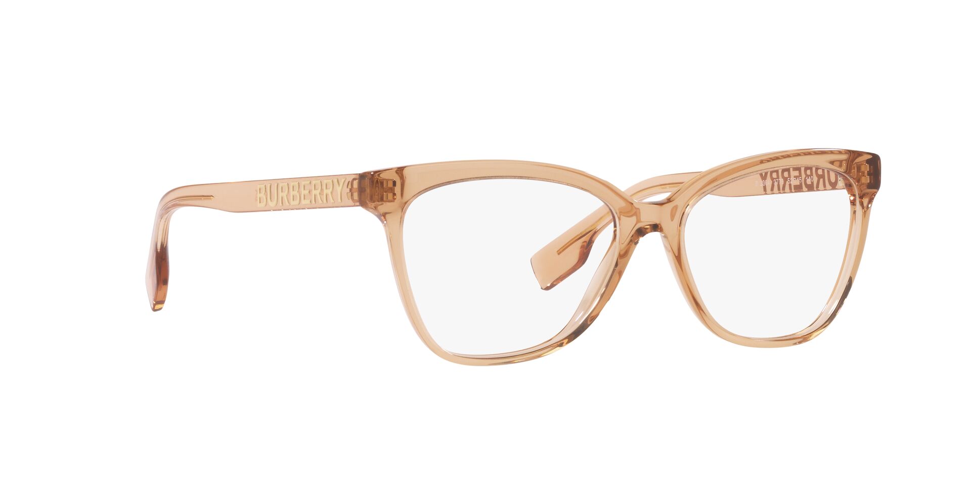 Burberry BE 2364 3779