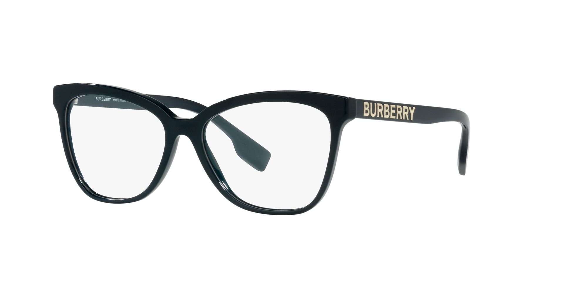 Burberry BE 2364 3961