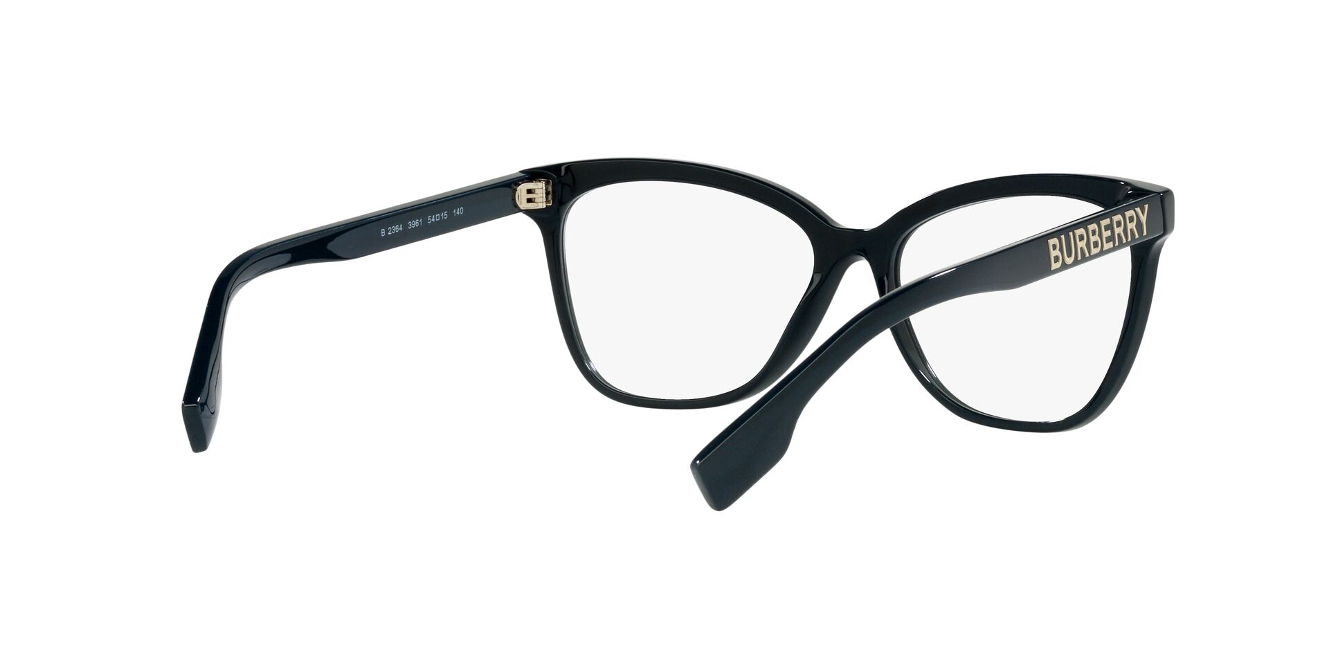 Burberry BE 2364 3961