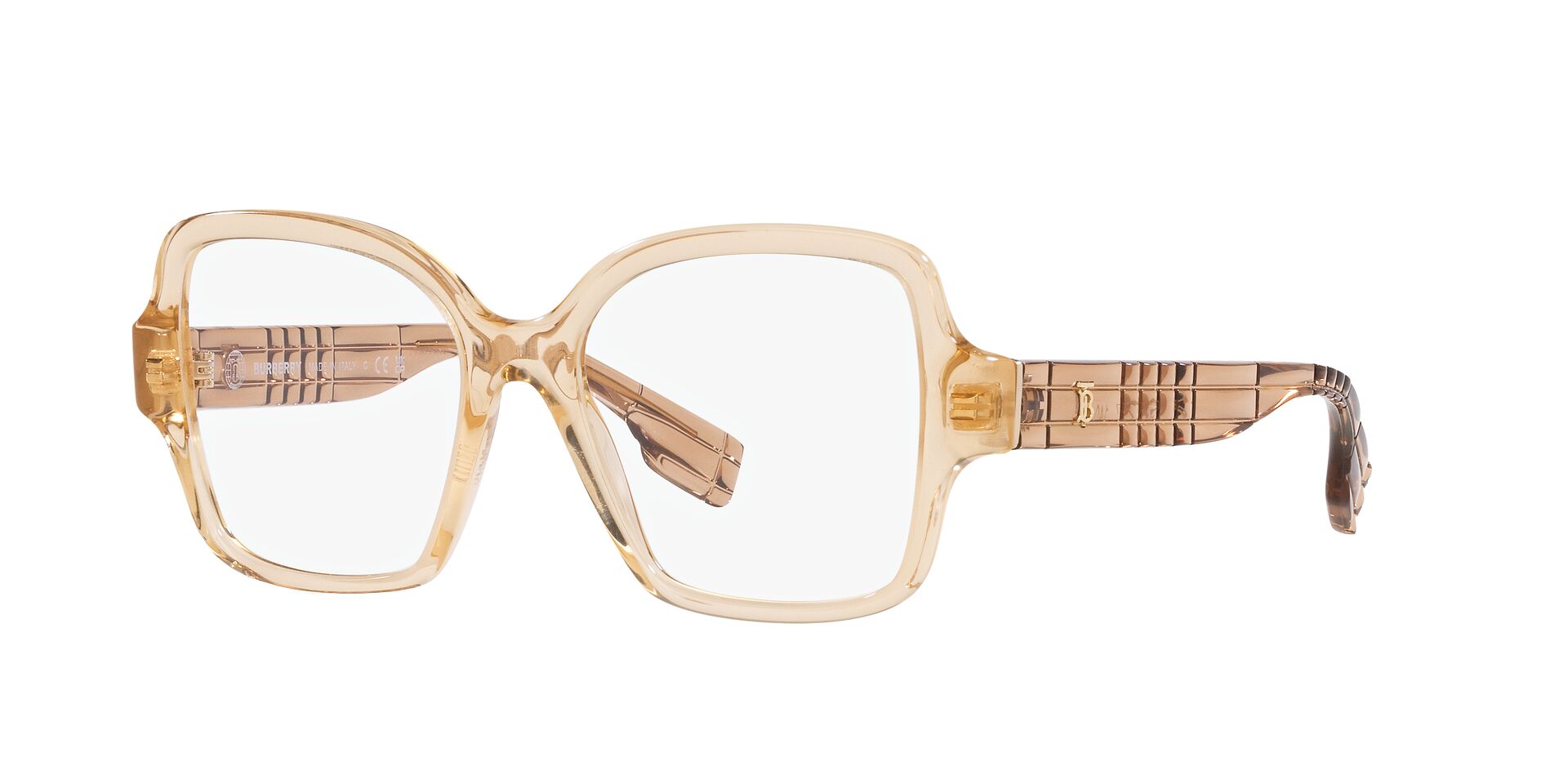 Burberry BE 2374 4063