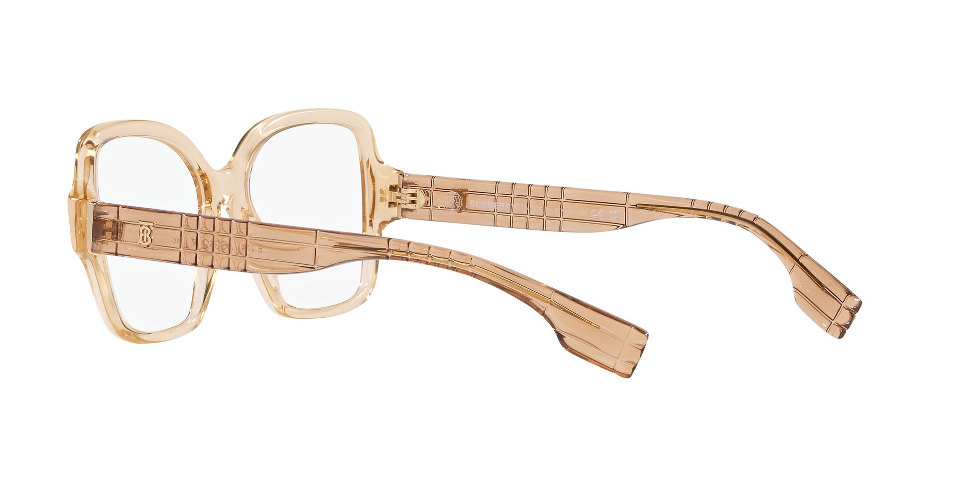 Burberry BE 2374 4063