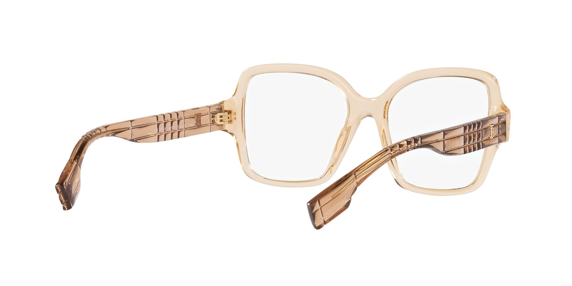 Burberry BE 2374 4063