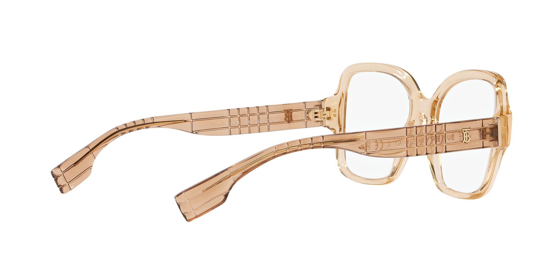 Burberry BE 2374 4063