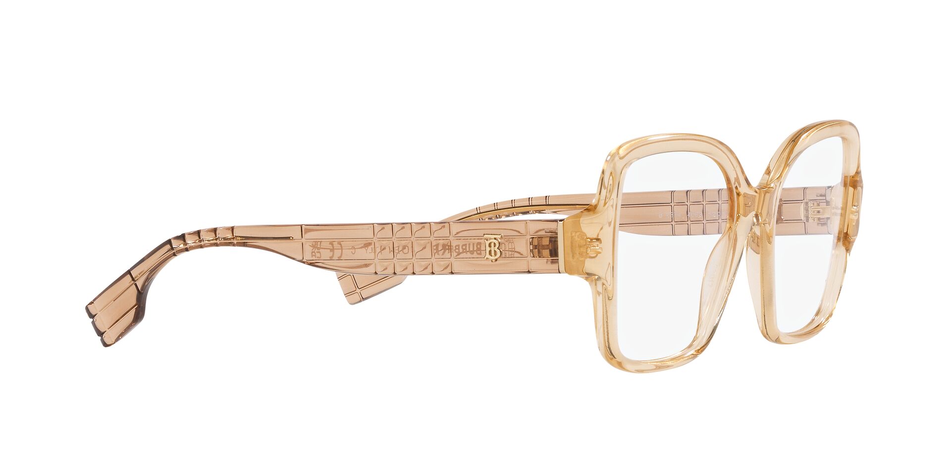 Burberry BE 2374 4063