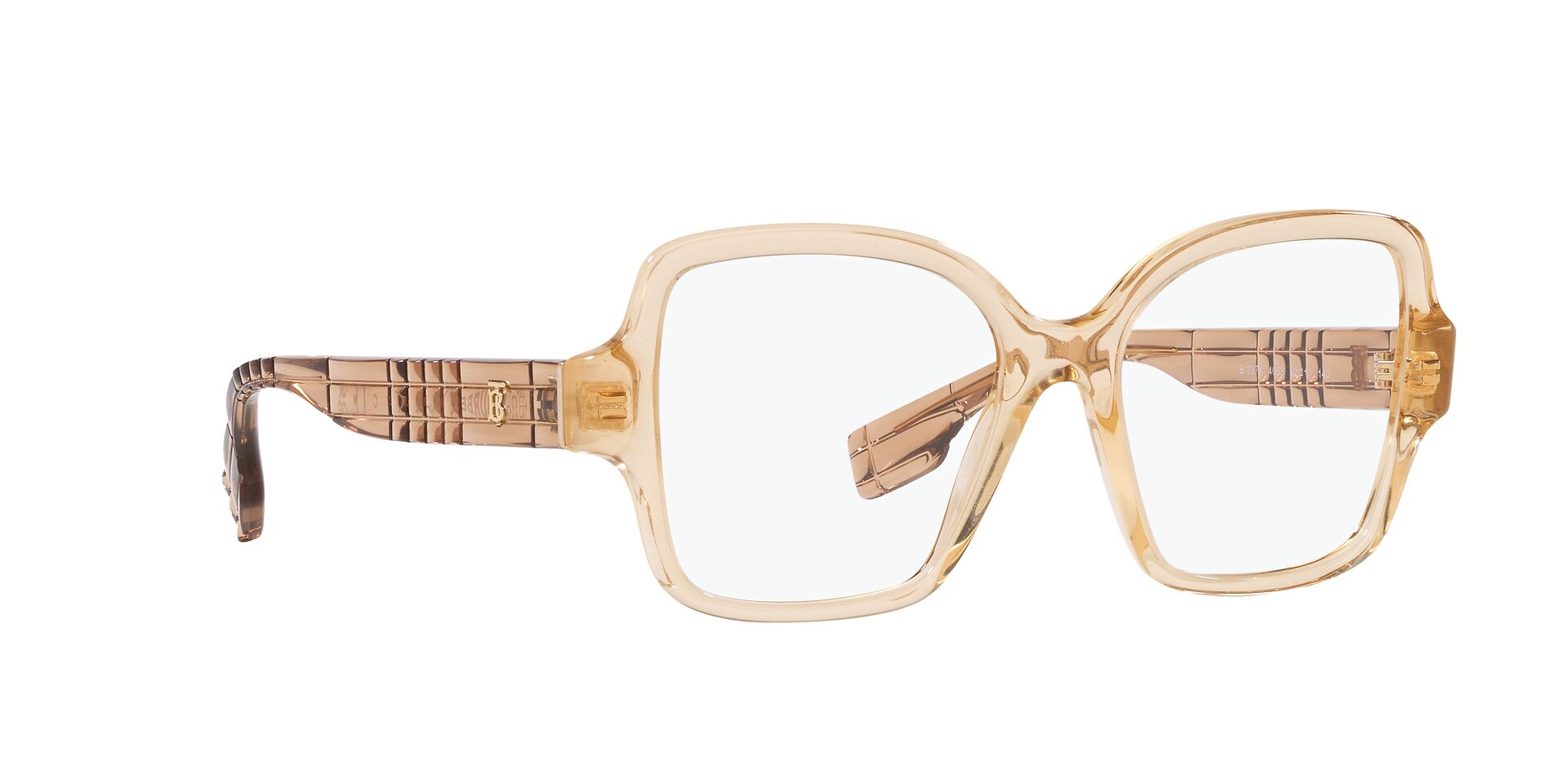 Burberry BE 2374 4063