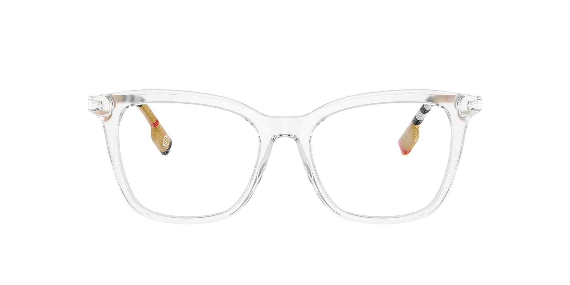 Burberry BE 2390 3889