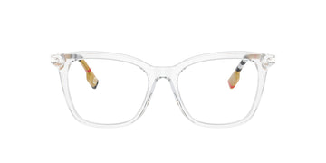 Burberry BE 2390 3889
