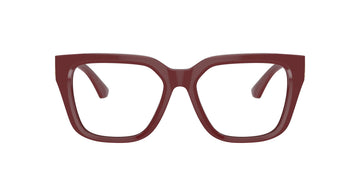 Burberry BE 2403 4119