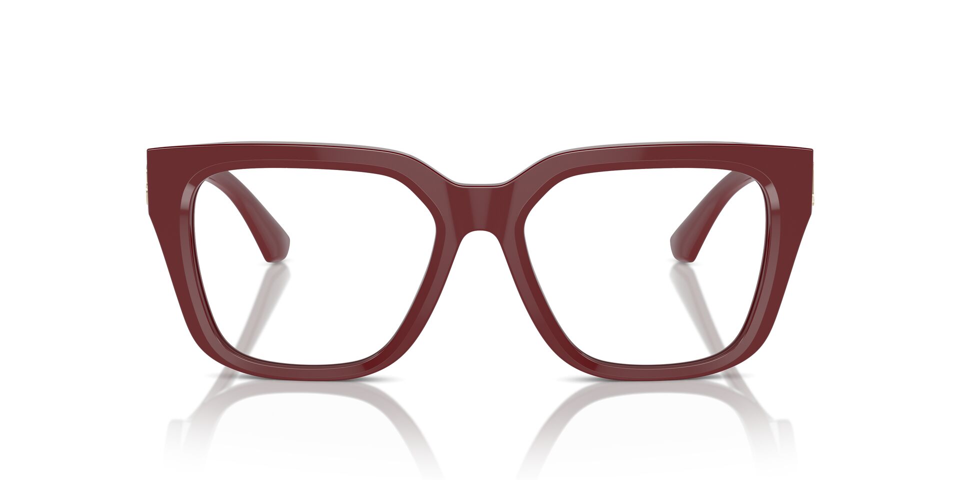 Burberry BE 2403 4119