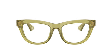 Burberry BE 2406-U 4118