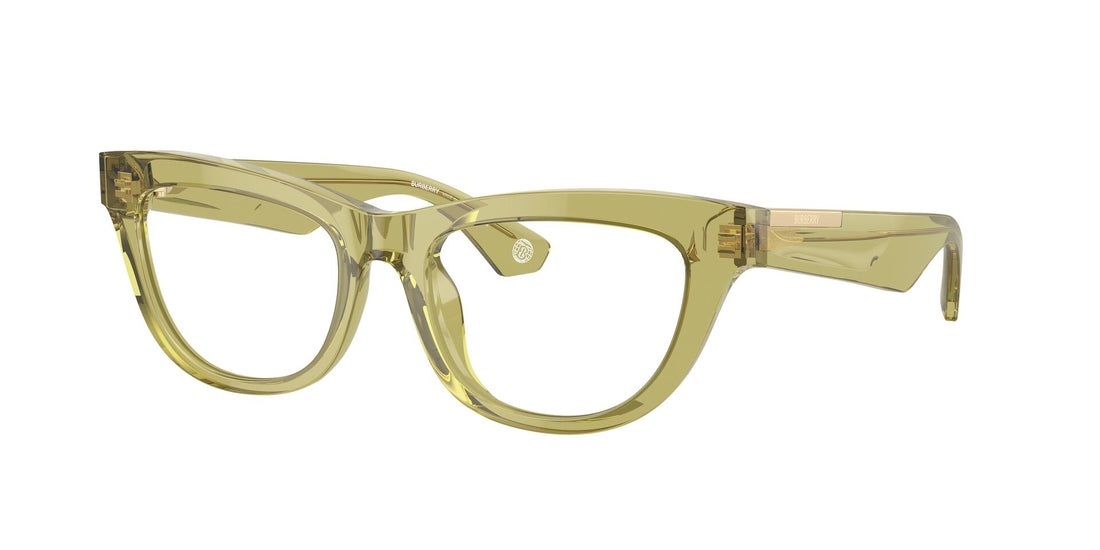 Burberry BE 2406-U 4118
