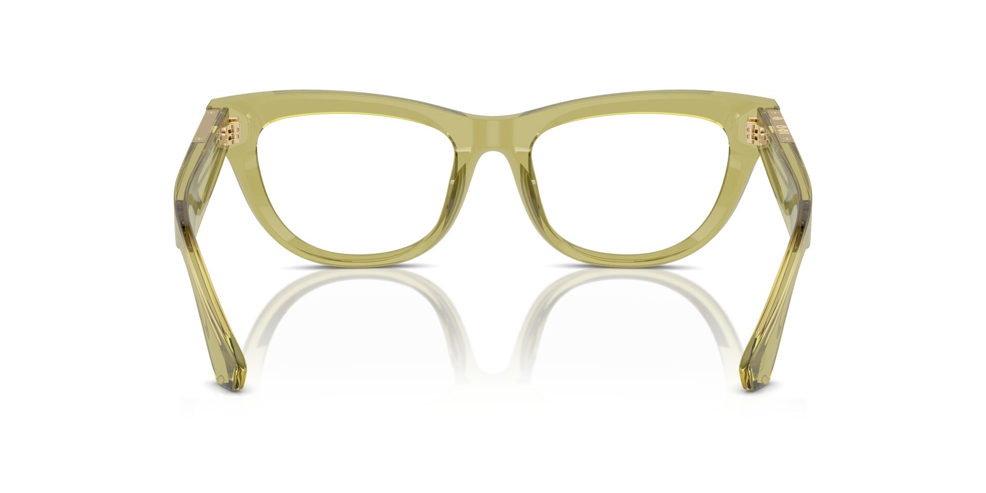 Burberry BE 2406-U 4118