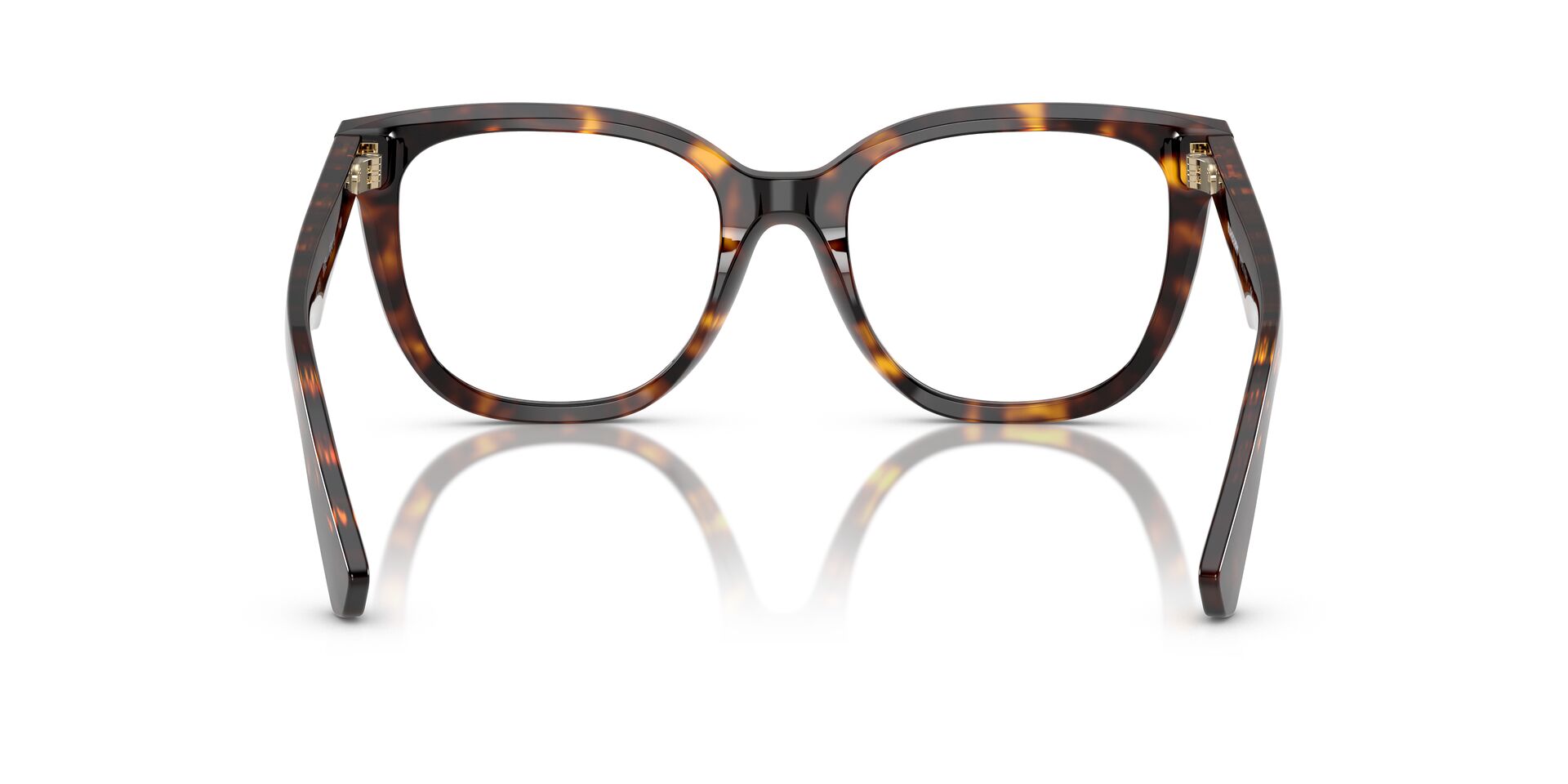 Burberry BE 2415 3002