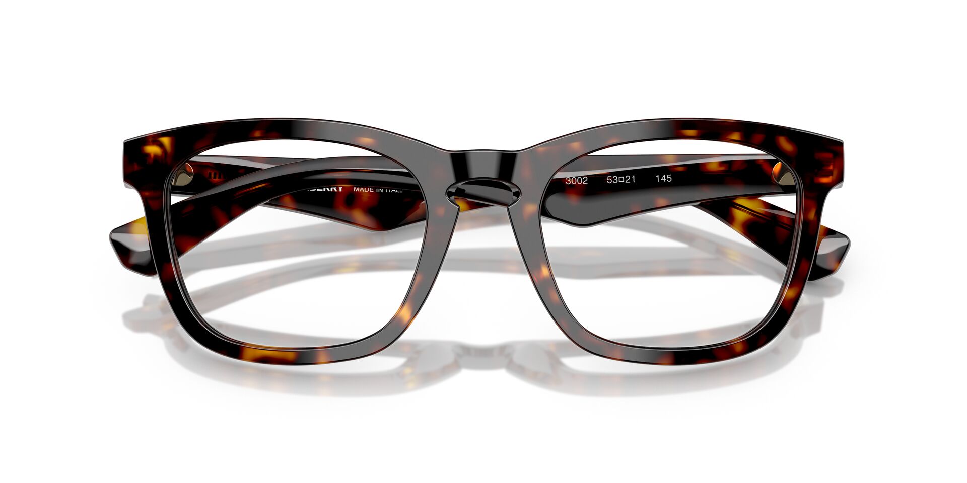 Burberry BE 2417 3002