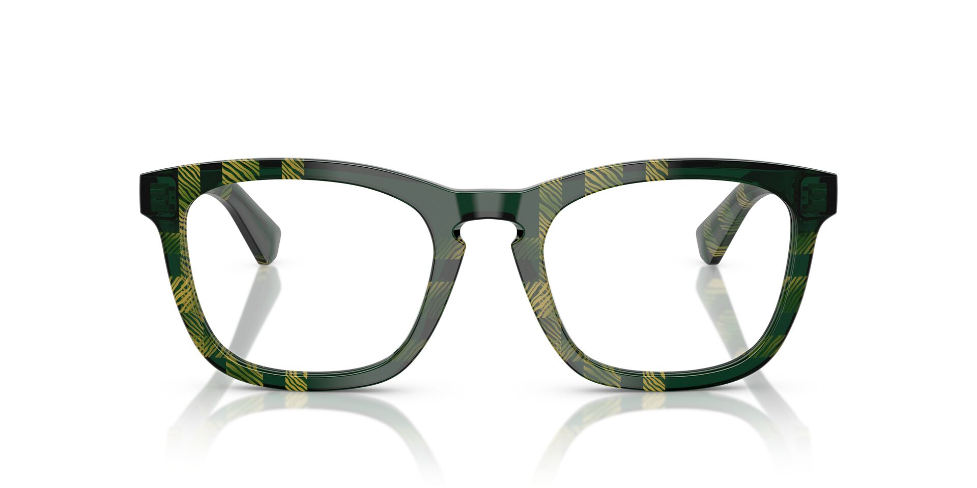 Burberry BE 2417 4125