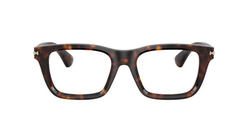 Burberry BE 2419 3002