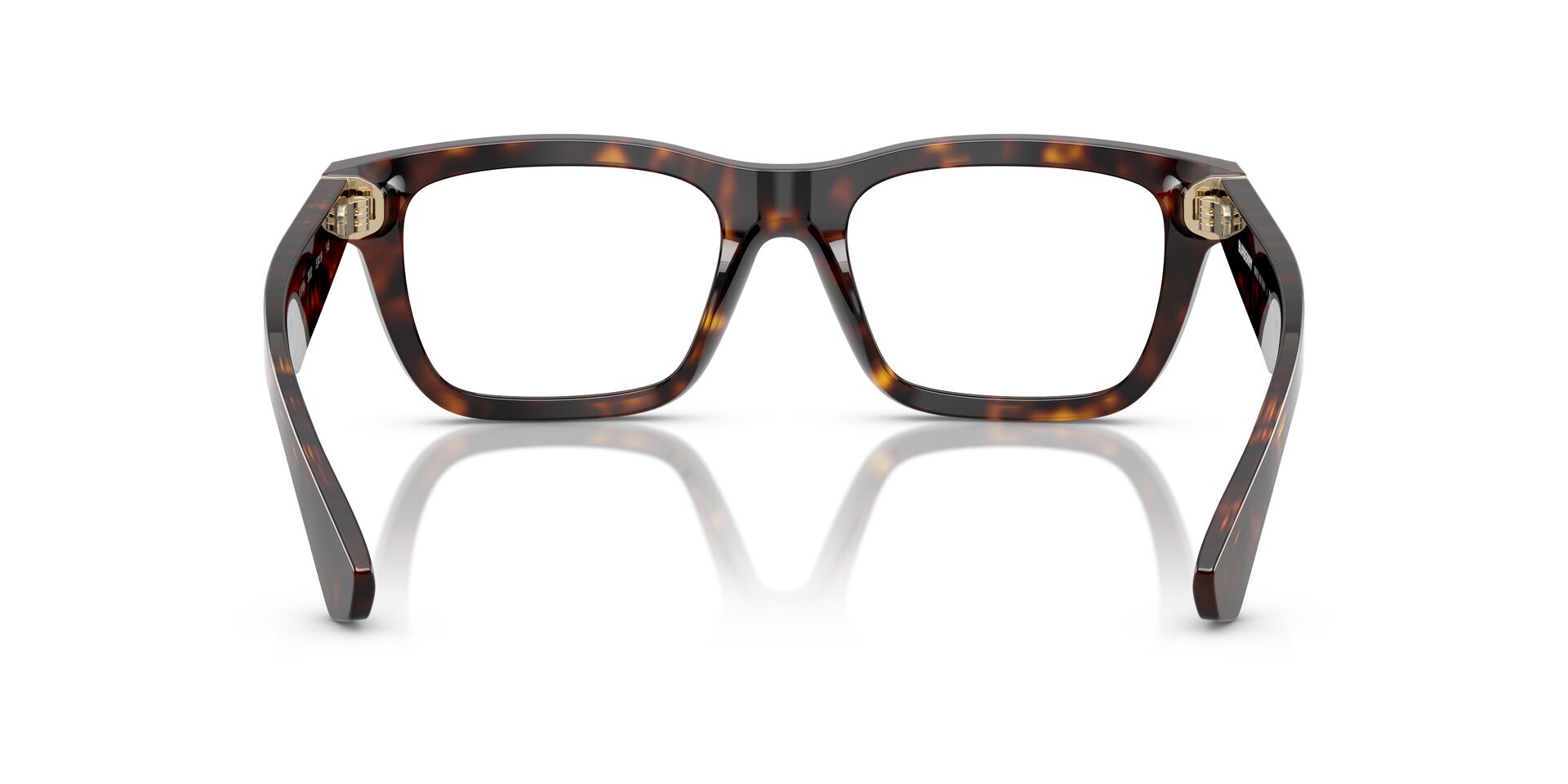 Burberry BE 2419 3002
