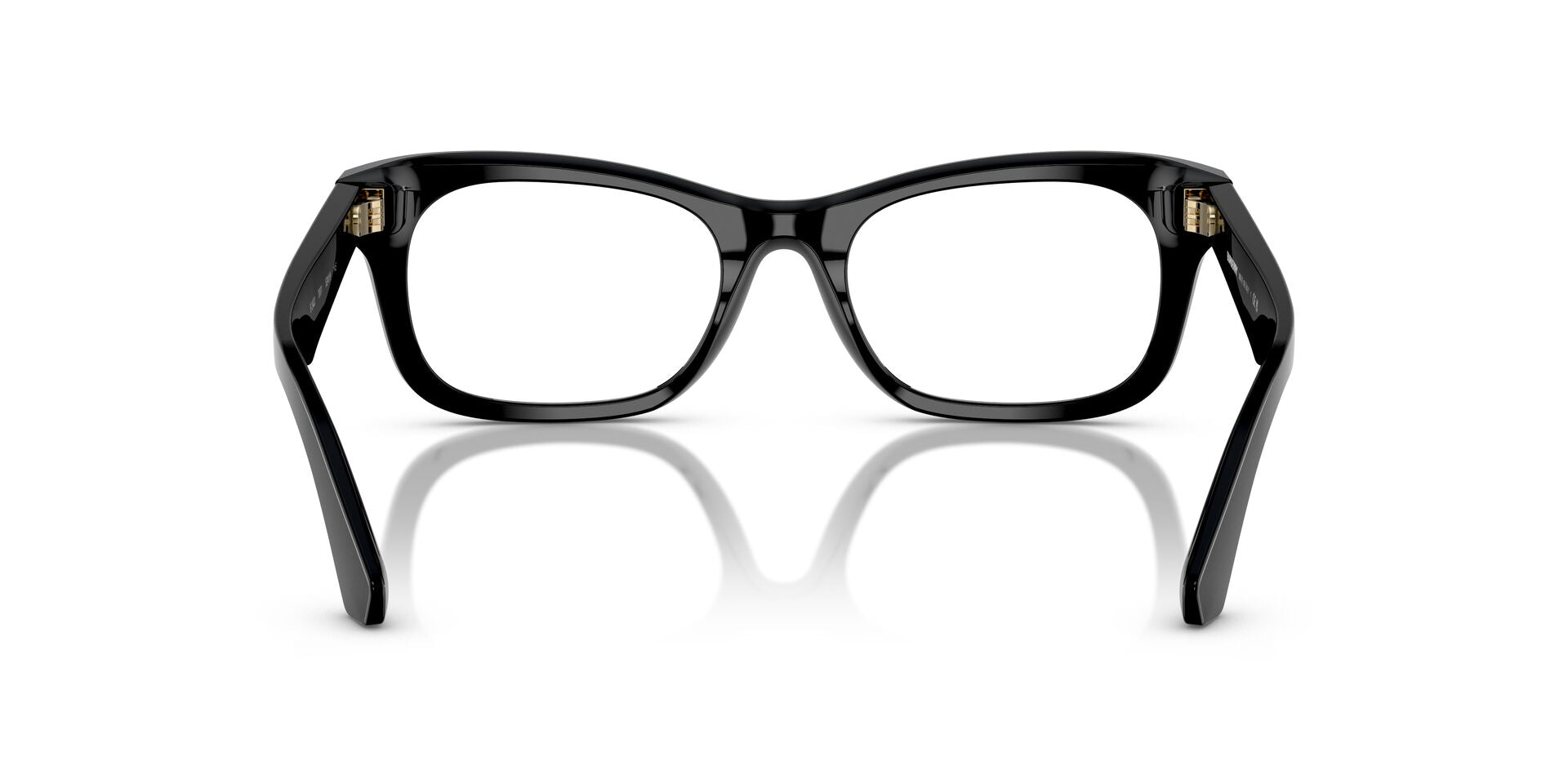 Burberry BE 2422 3001