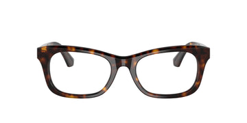 Burberry BE 2422 3002