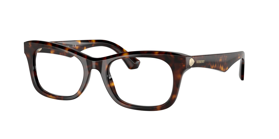 Burberry BE 2422 3002