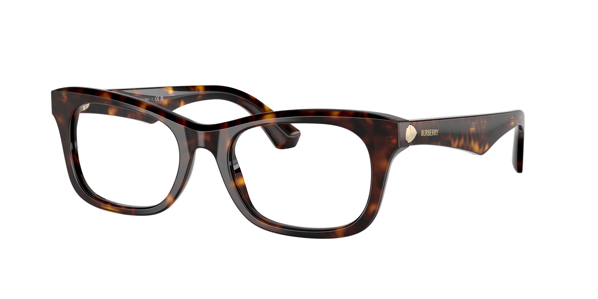 Burberry BE 2422 3002