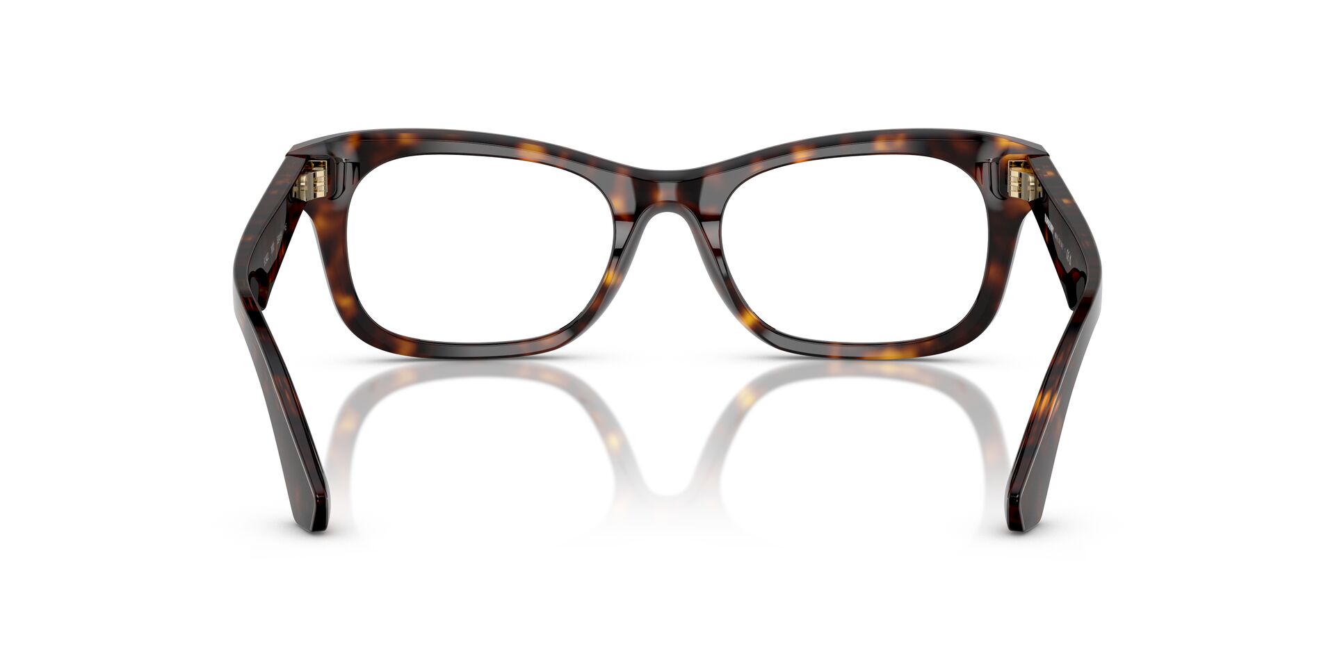 Burberry BE 2422 3002