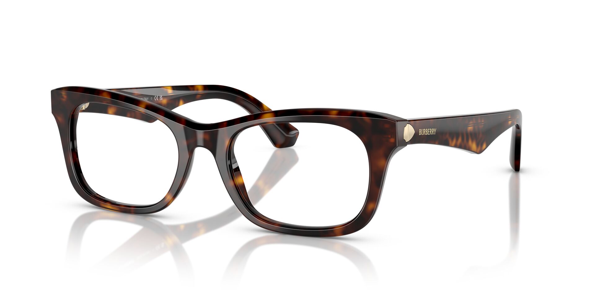 Burberry BE 2422 3002