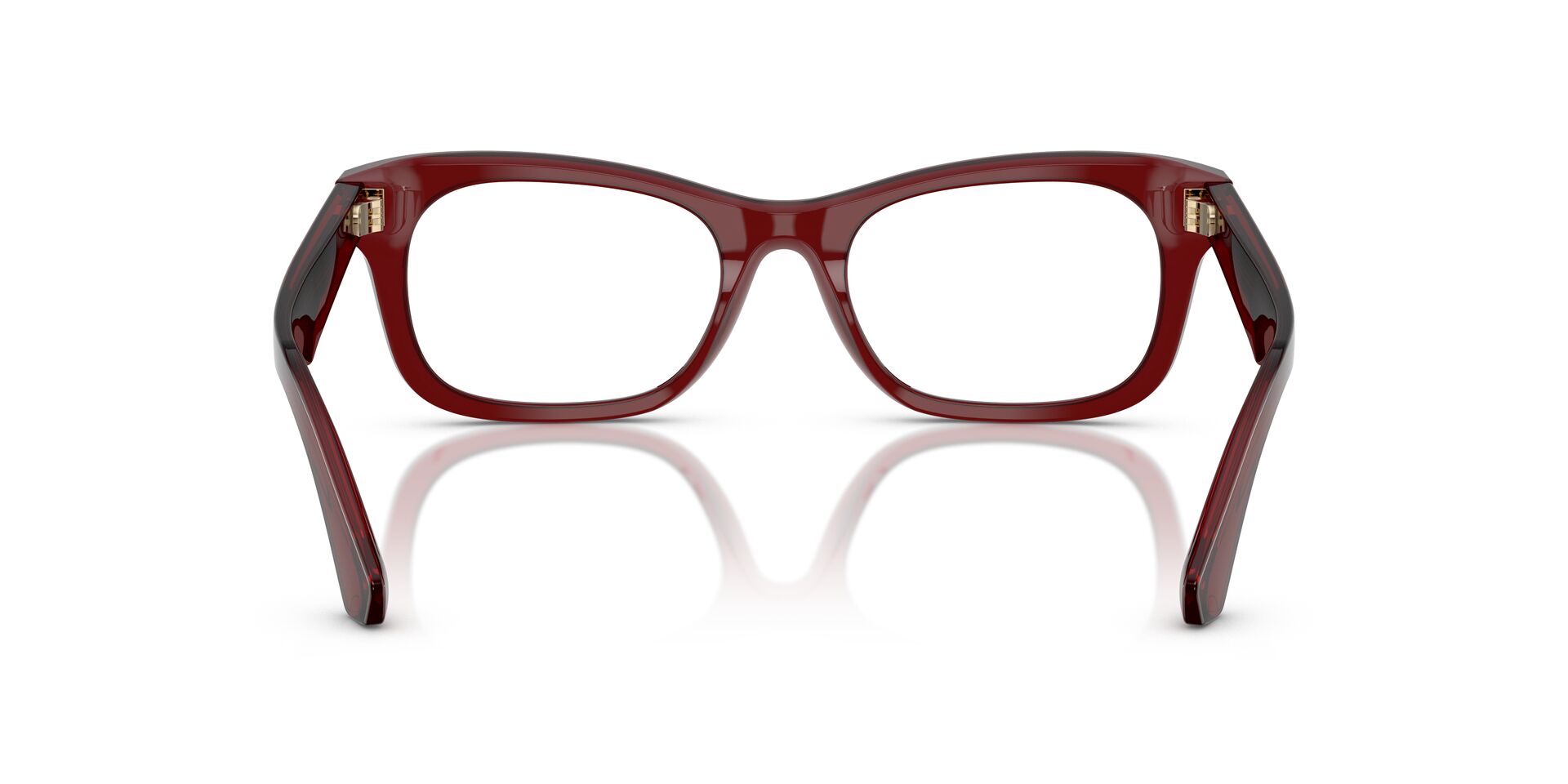 Burberry BE 2422 4128