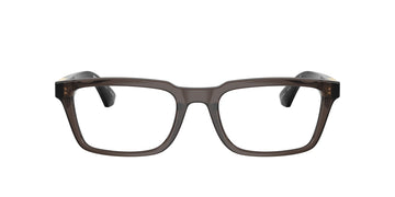 Burberry BE 2428-U 4112