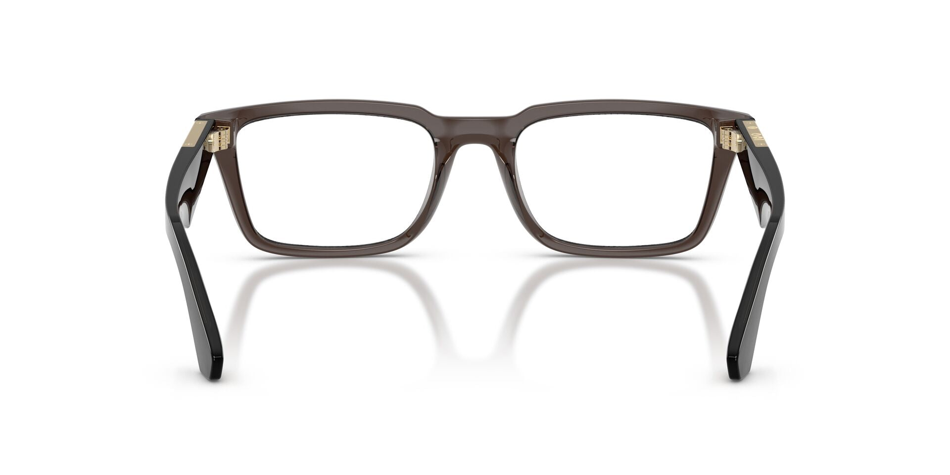 Burberry BE 2428-U 4112