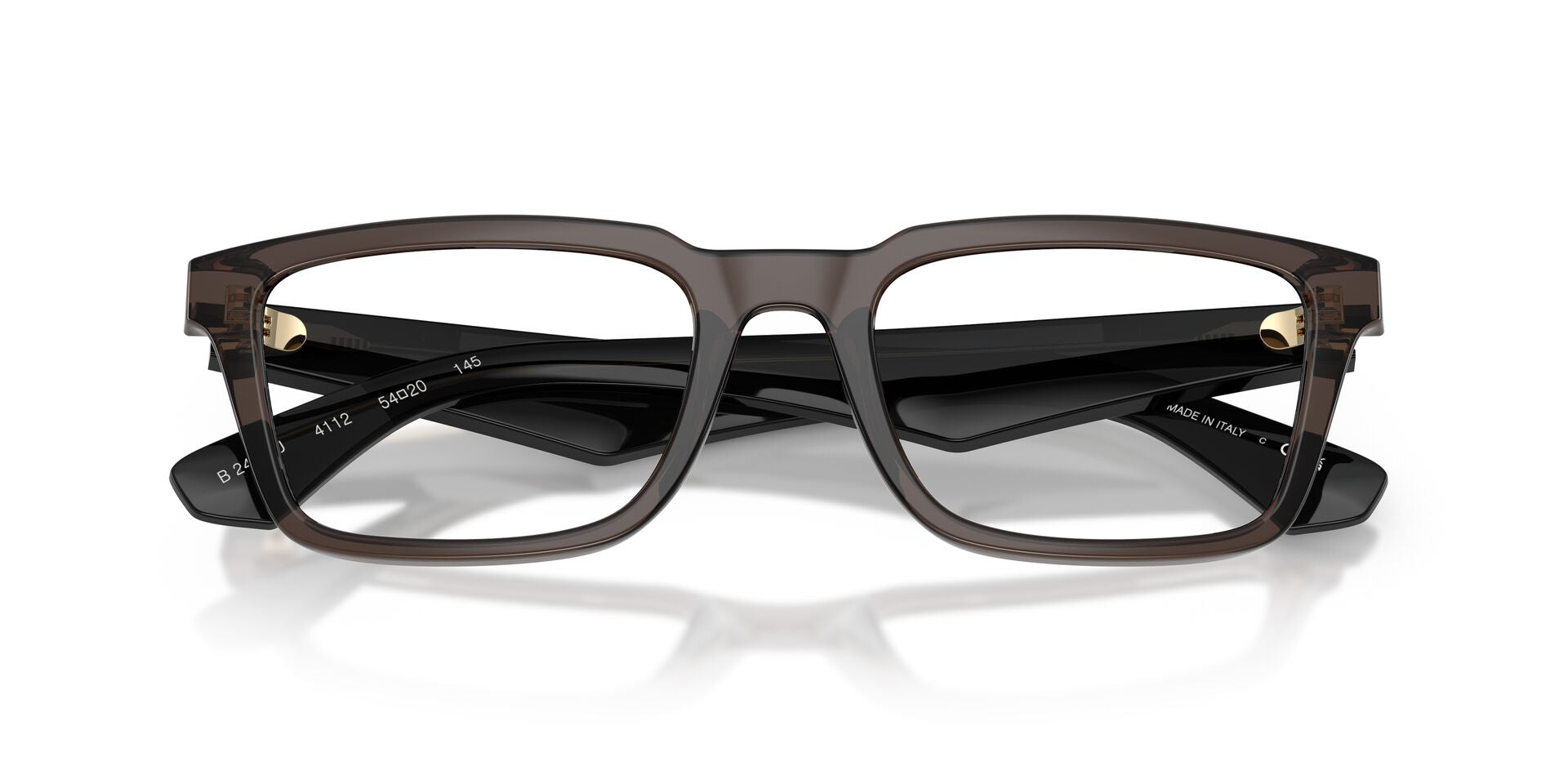 Burberry BE 2428-U 4112