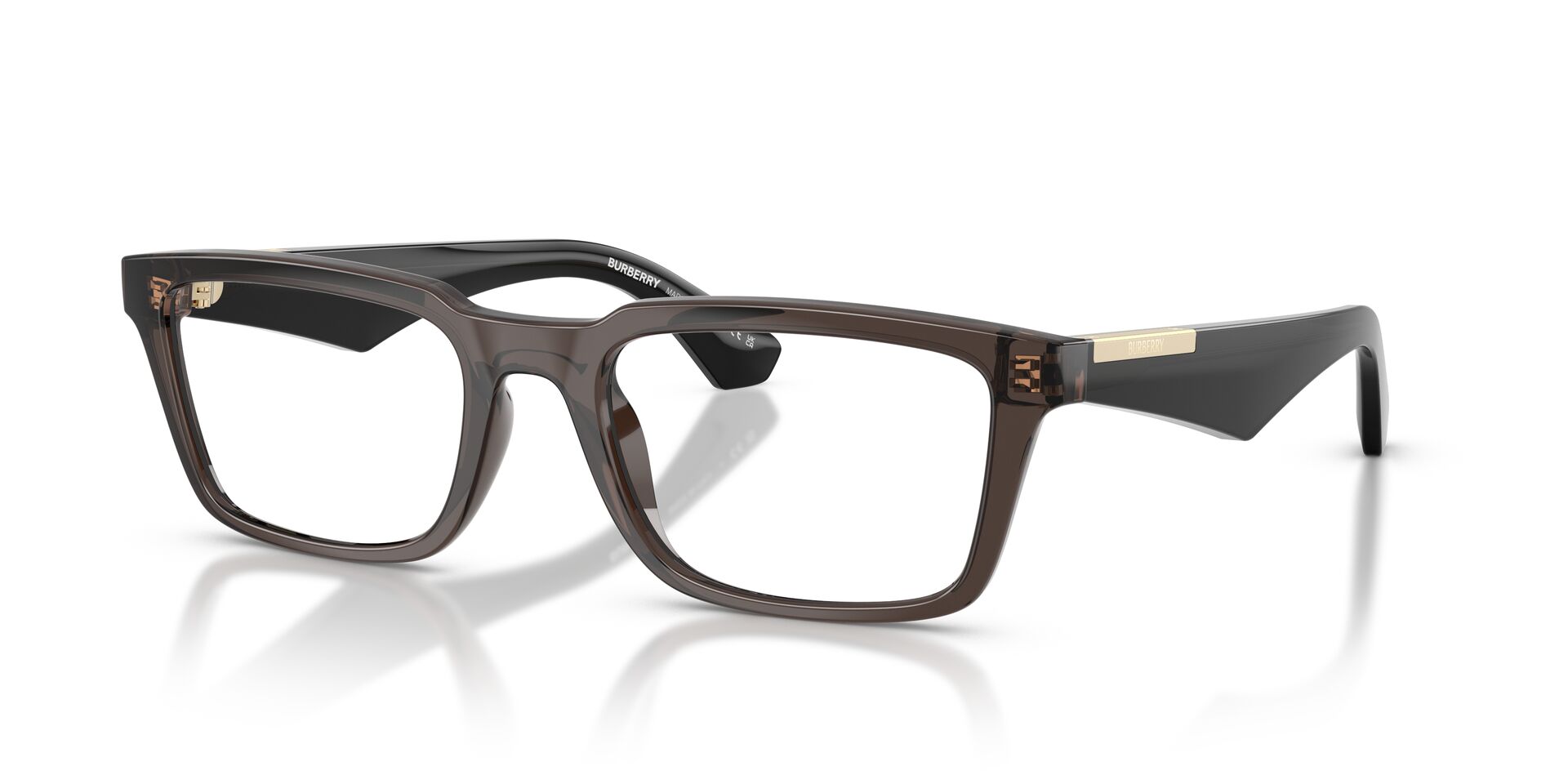 Burberry BE 2428-U 4112