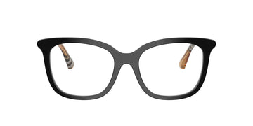Burberry BE 2430 4161