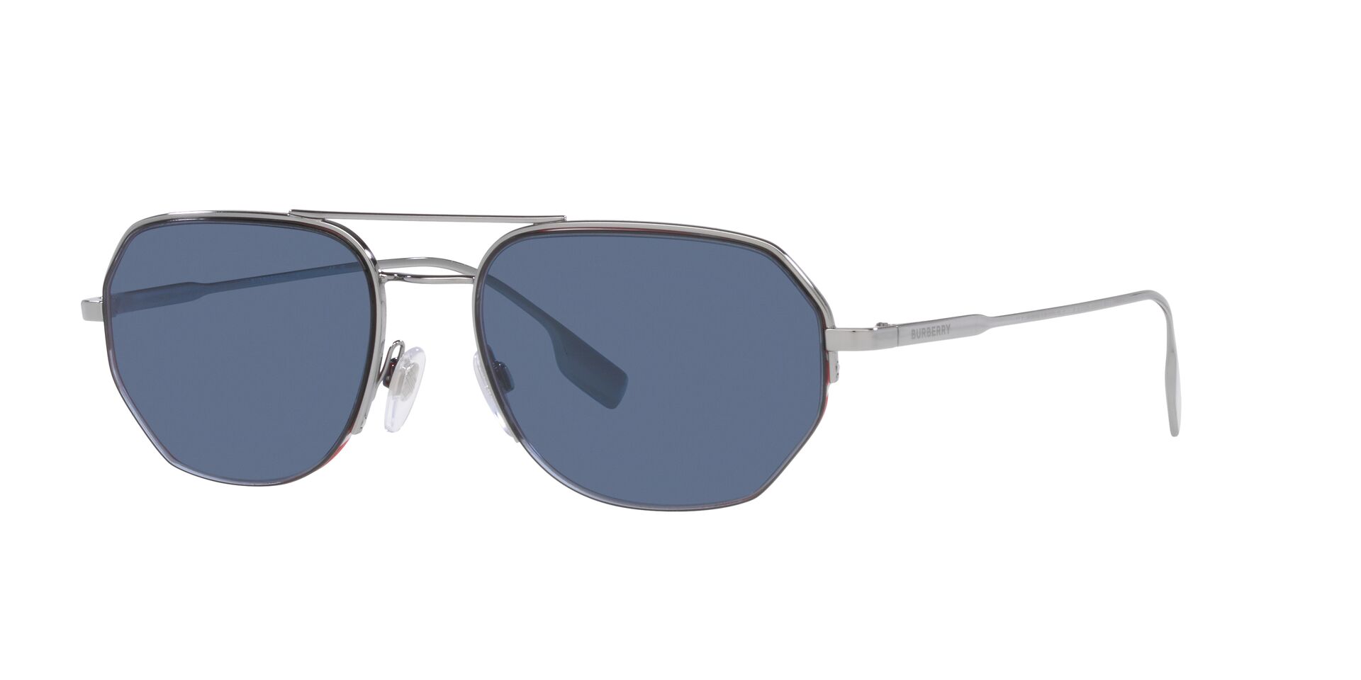 Burberry BE 3140 1003/80