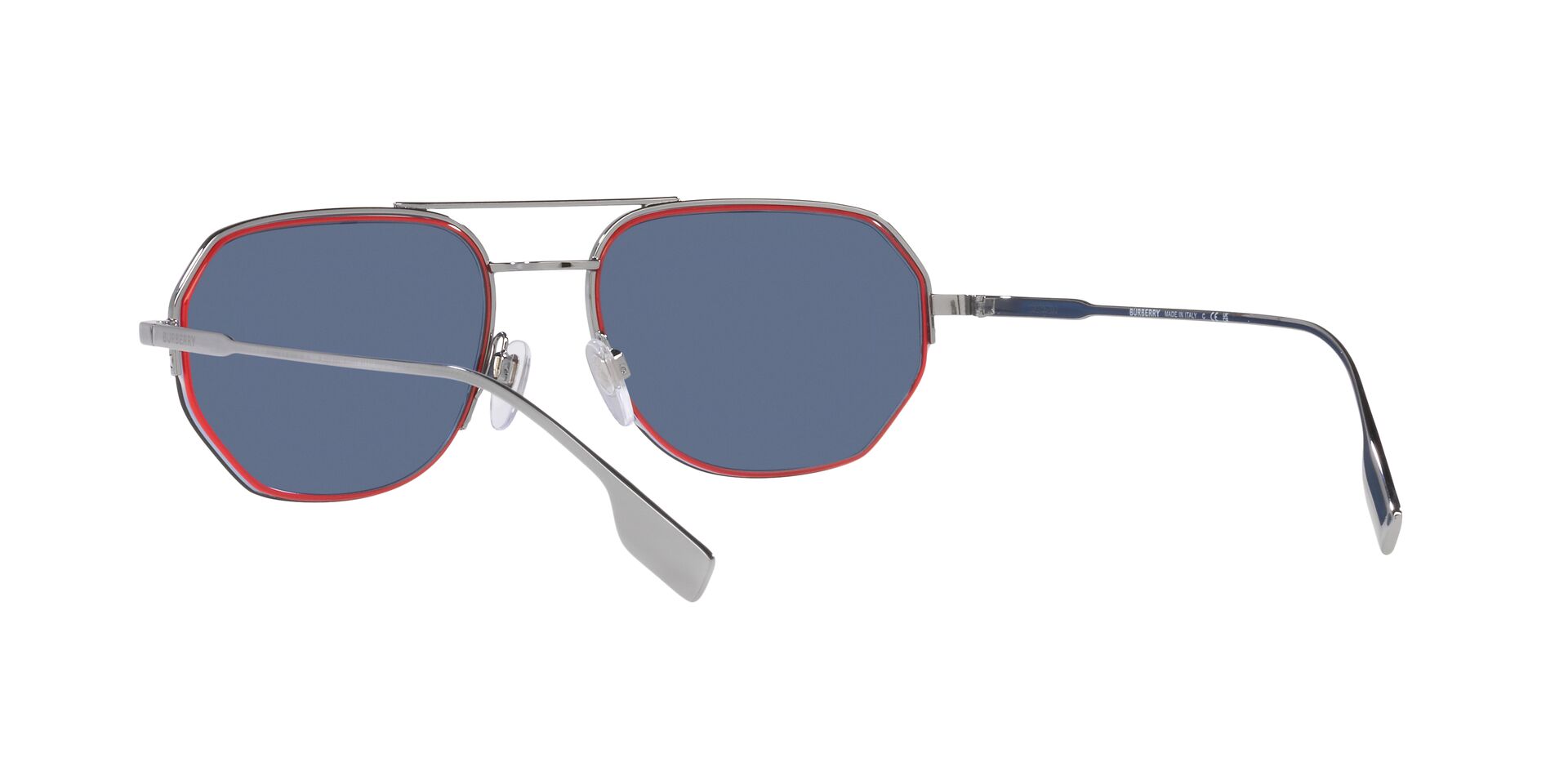 Burberry BE 3140 1003/80