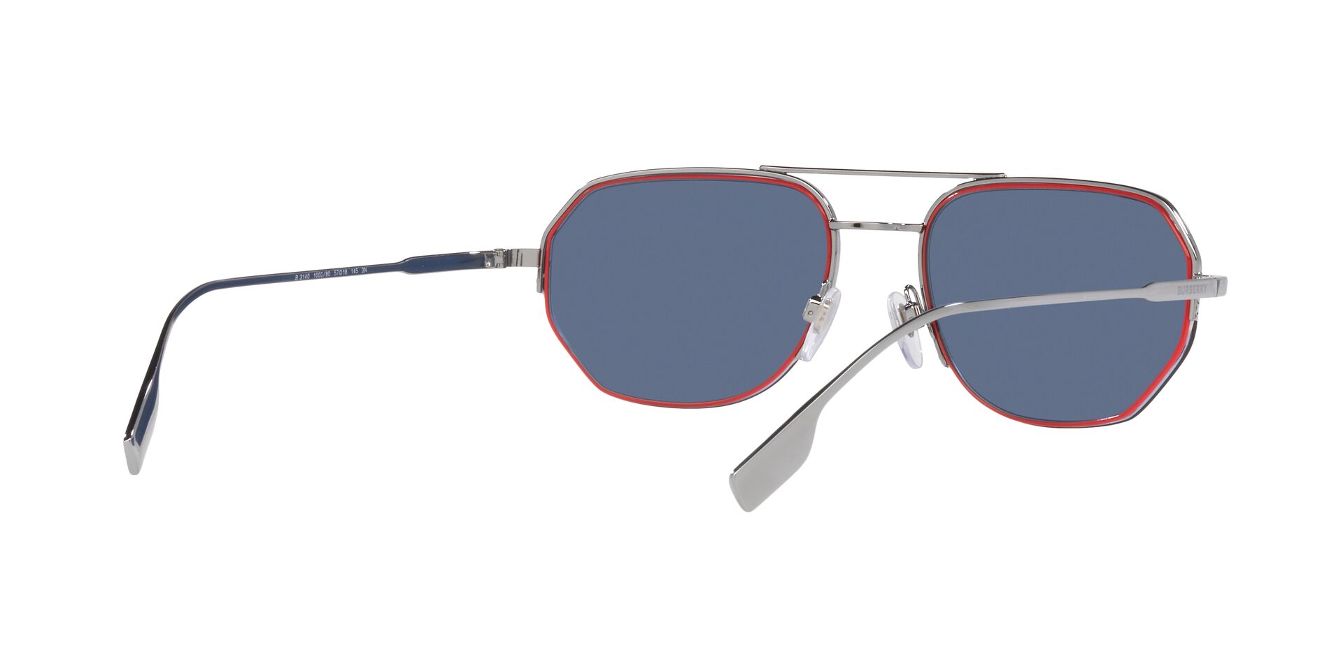 Burberry BE 3140 1003/80