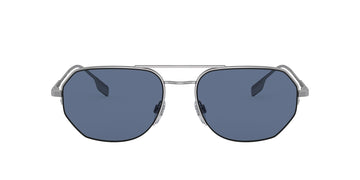 Burberry BE 3140 1003/80